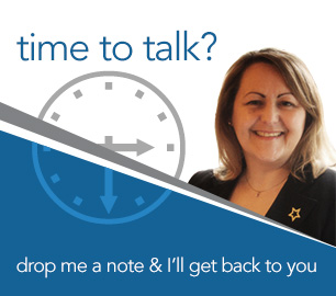 Deborah Labbate - contact page - time-to-talk2 (2)