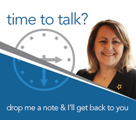 Deborah Labbate - contact page - time-to-talk2 3