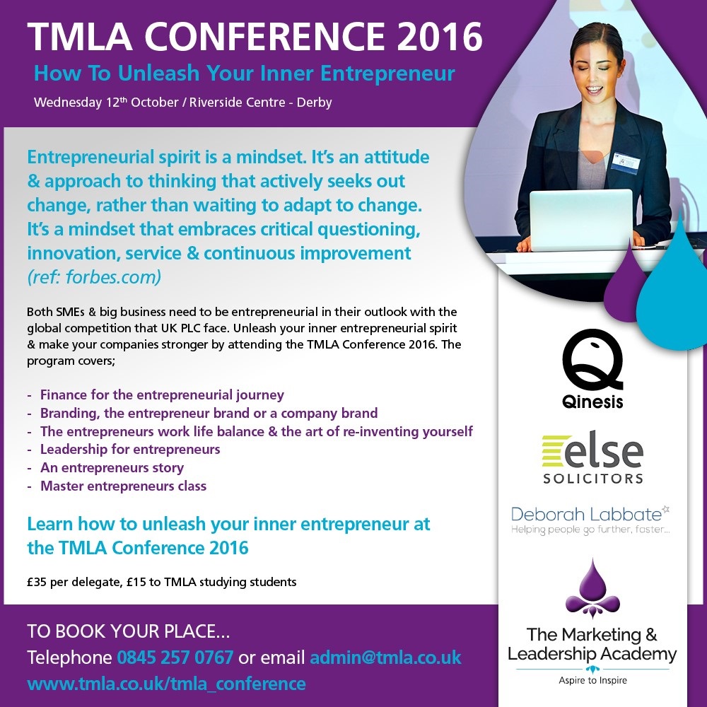 tmla-conference-2016-flyer-overview