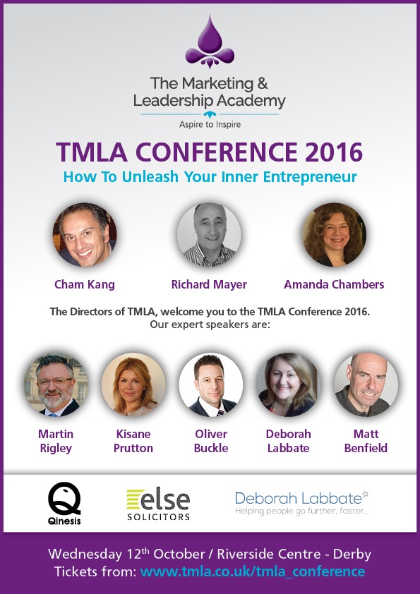 tmla-conference-2016-directors-and-guest-speakers