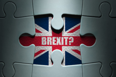 Brexit: SME business advice and help