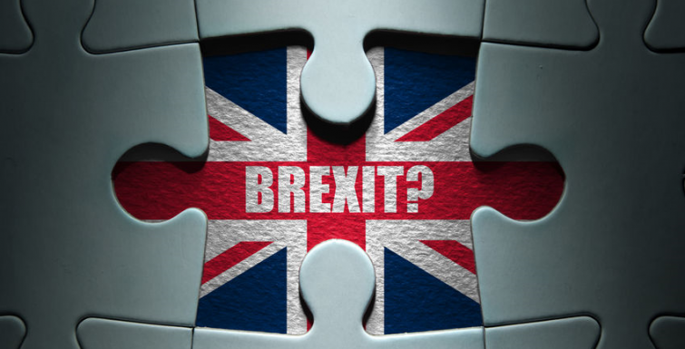 Brexit: SME business advice and help